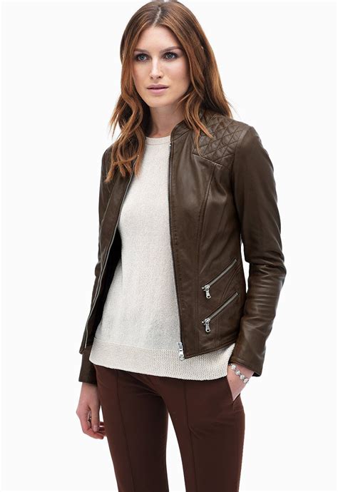 danier leather jackets